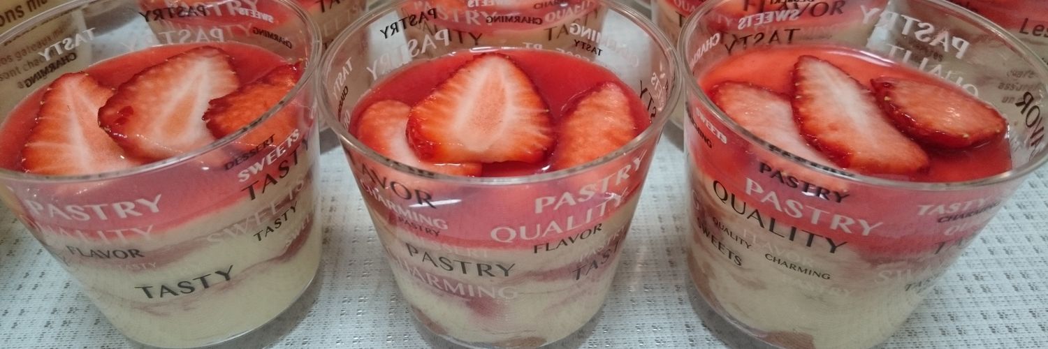 peace.lamplight banner