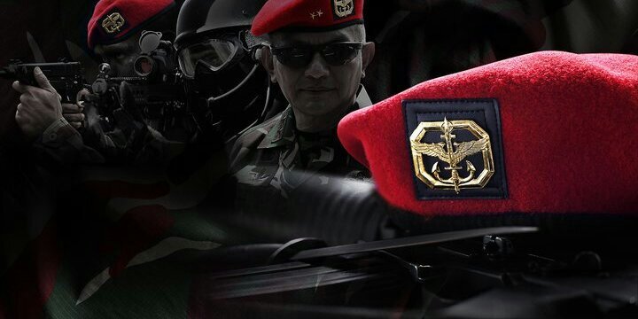 Adi_justnothing's profile banner image