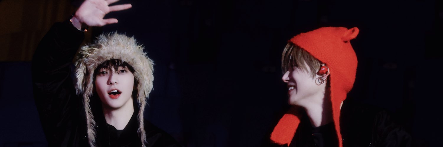𝙎𝙐𝙆𝙞𝙞 banner