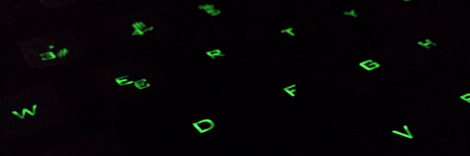 oxky11's profile banner image
