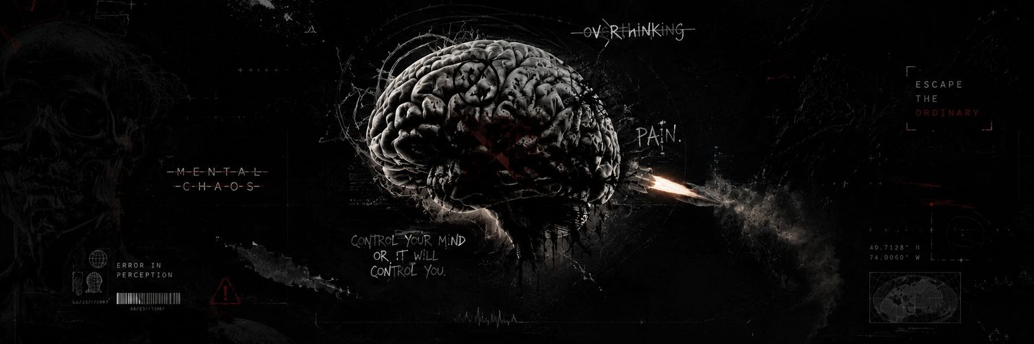 dalim_gh's profile banner image