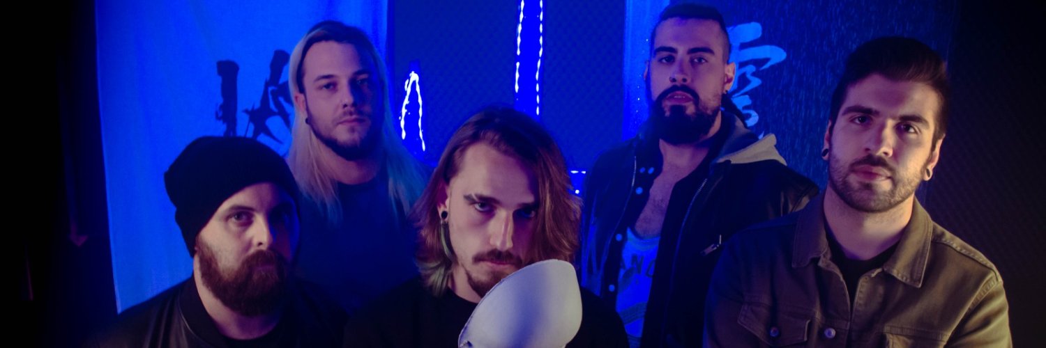 SanchyOP's profile banner image