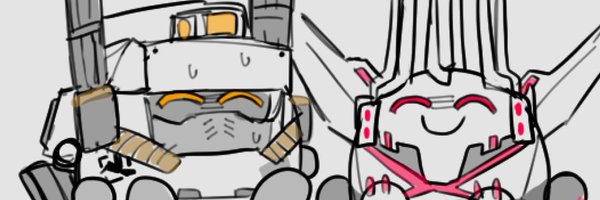 _tubeC Profile Banner