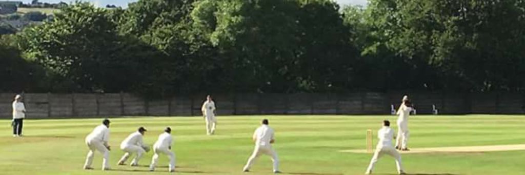 BlackhallCC's profile banner image