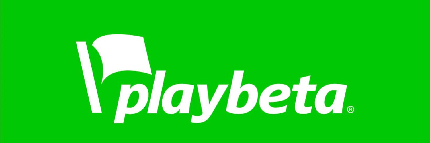 playbeta_hq's profile banner image