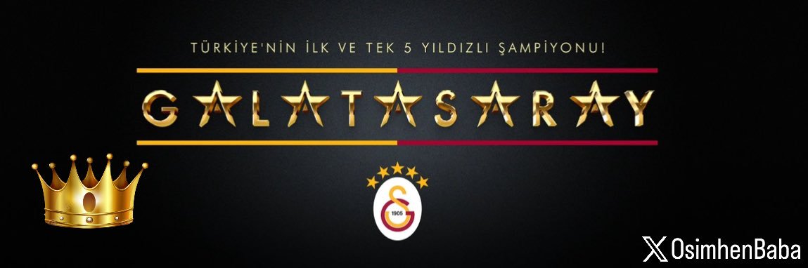 𝗢𝘀𝗶𝗺𝗵𝗲𝗻𝗕𝗮𝗯𝗮 banner