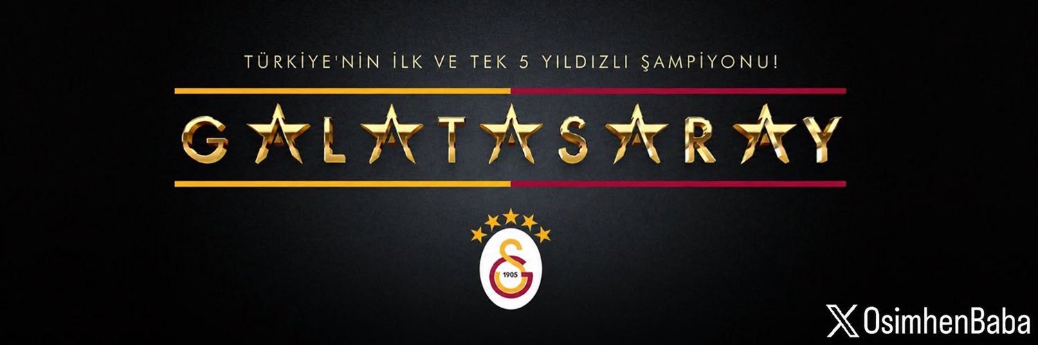 OsimhenBaba's profile banner image