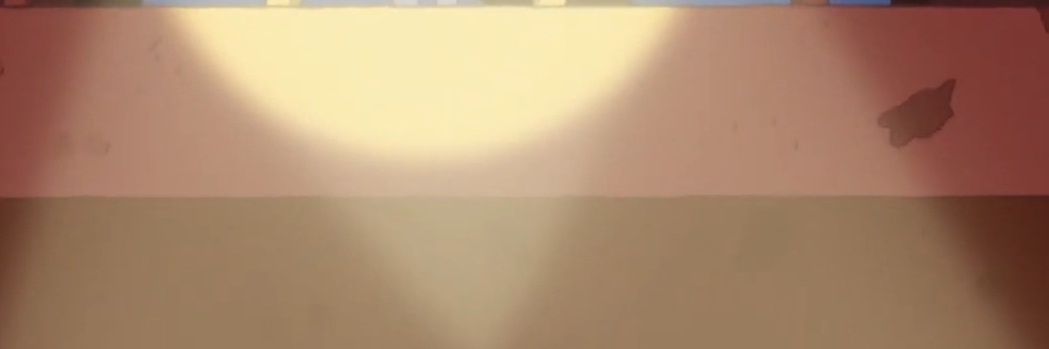 Crowthief_'s profile banner image
