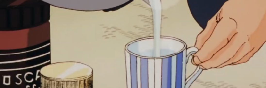 the taste of tea banner