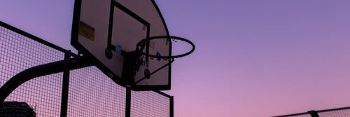 Namjarv's profile banner image