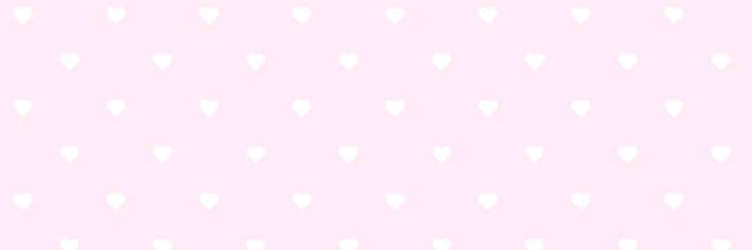 みゆ banner