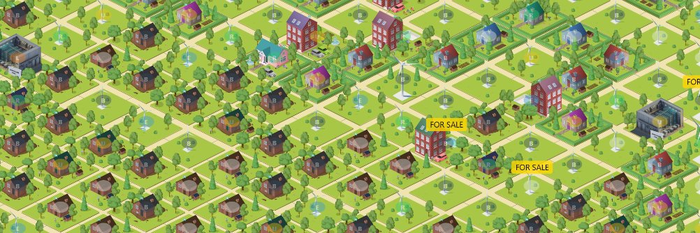 kasland_game's profile banner image