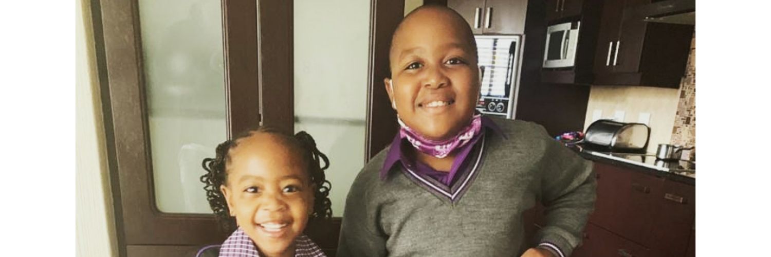 bontlelerato's profile banner image