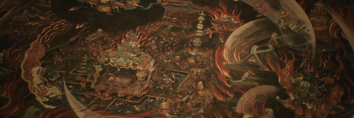 O.D. Mega Ass Creator's banner