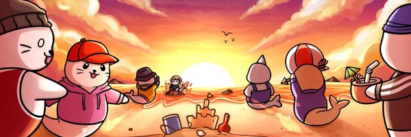 eternalmcd11 Profile Banner