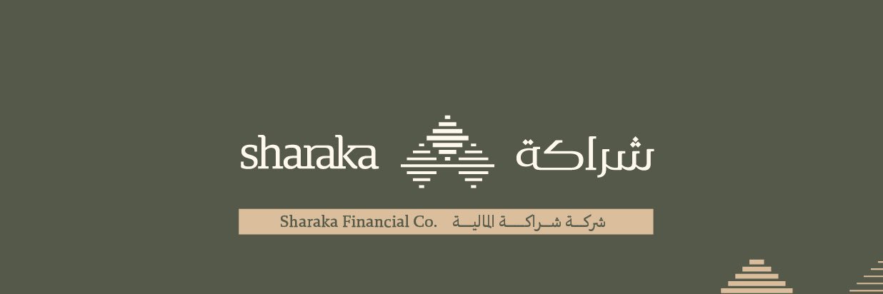 Sharaka Capital banner