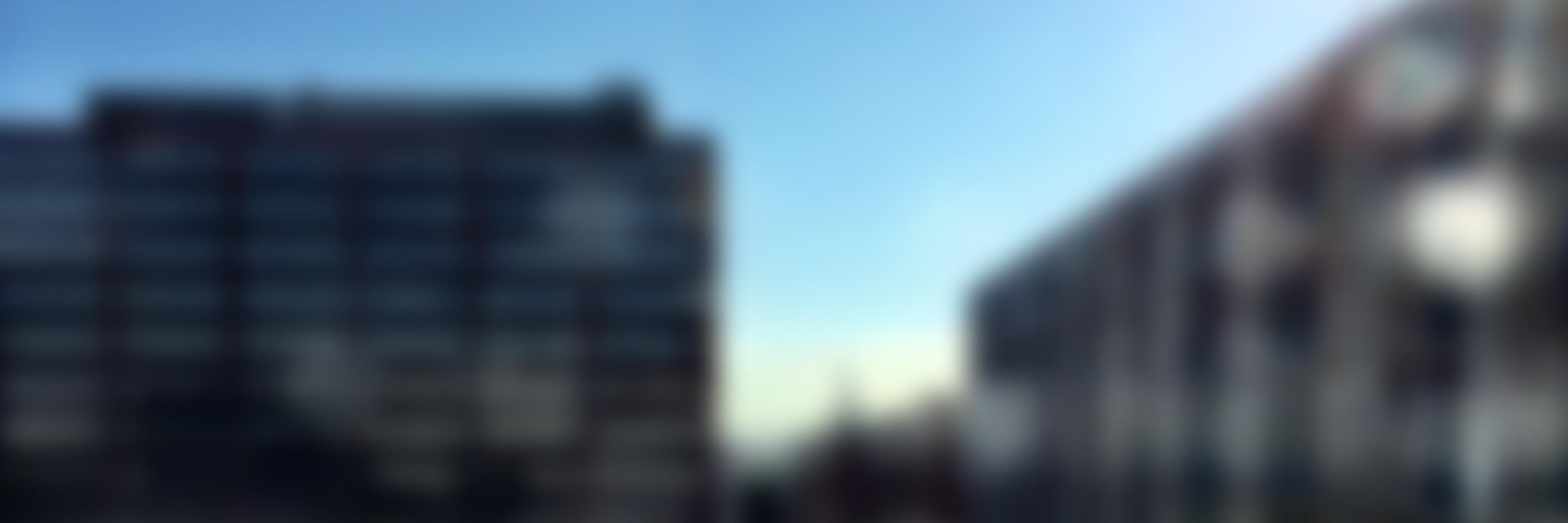 juhastj's profile banner image