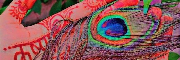 Anu_singh_7 Profile Banner