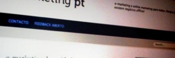 d_dasilva Profile Banner