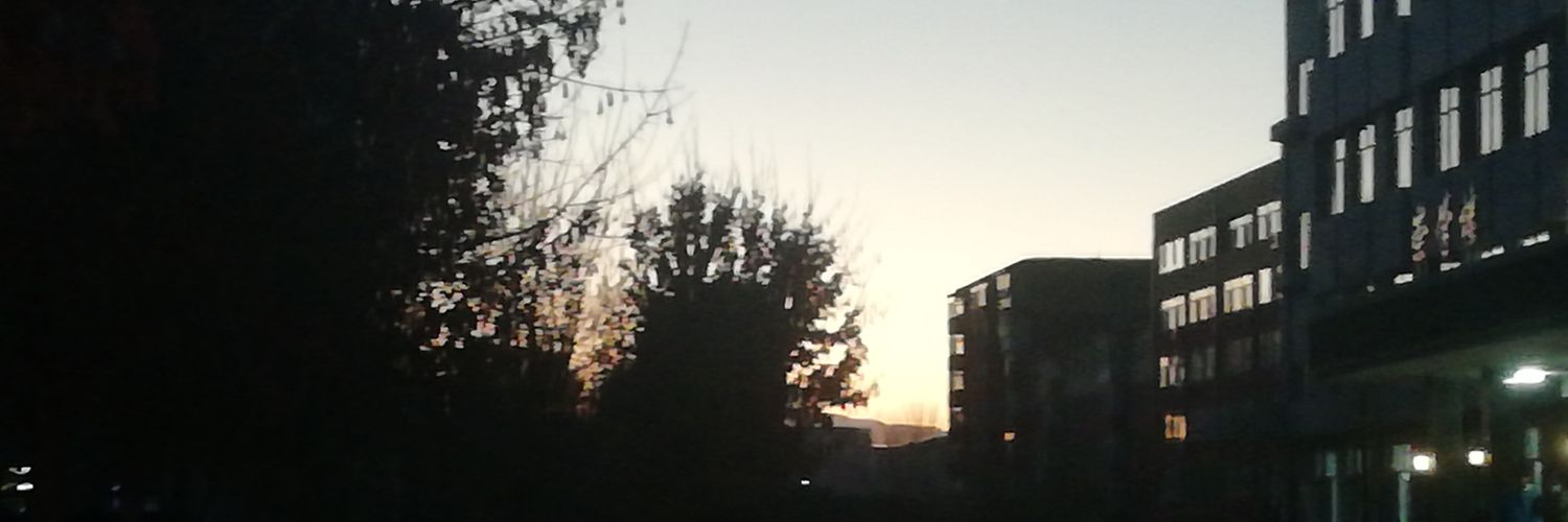 斯巴拉西 banner