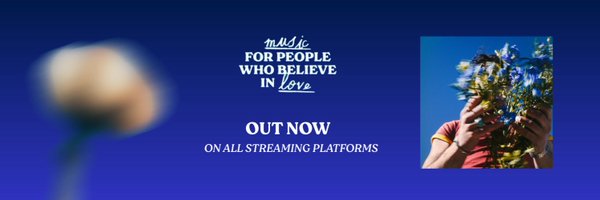cupofjoehq Profile Banner