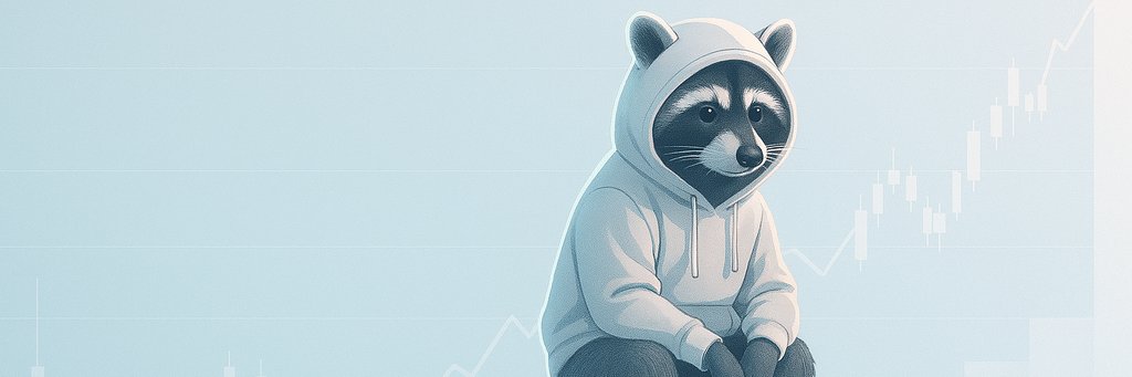 0xBBL banner