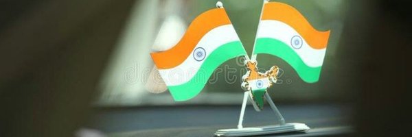 prameshjayant Profile Banner