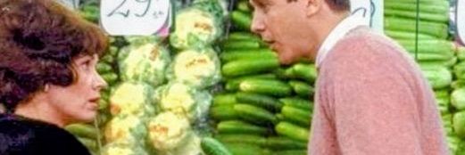 JB_Nimble banner