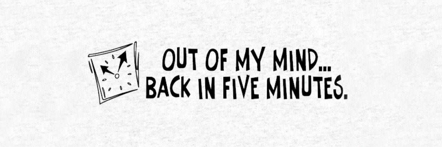 The Heinous Turtle banner