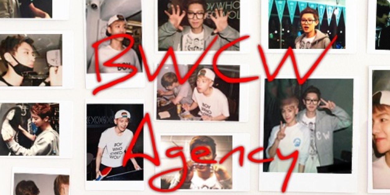 BWCWAgency's profile banner image
