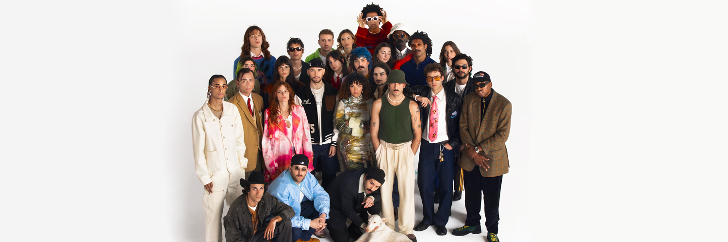 mıcroqlıma records banner