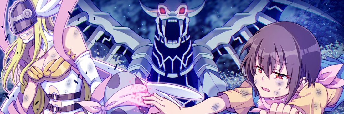 zedtified's profile banner image
