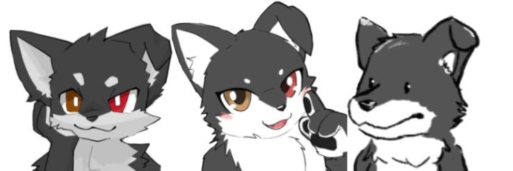 デバ banner