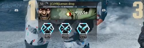 cuyb banner