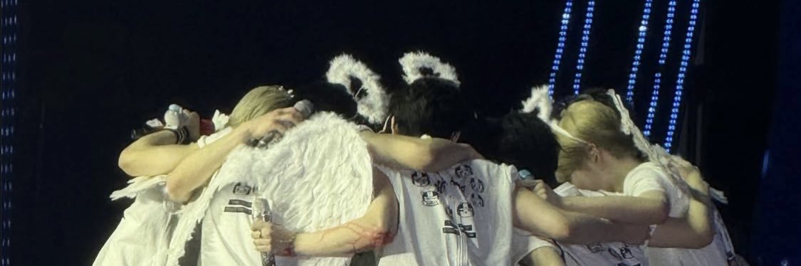 유딩 banner