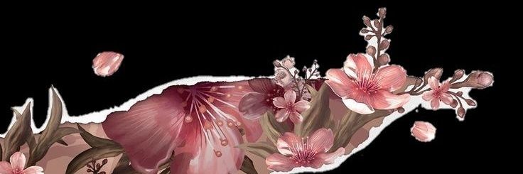 🆂🄷🆄🅅🅞 banner