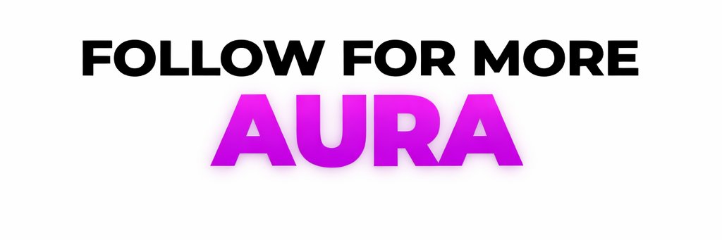 Off Record Clips banner