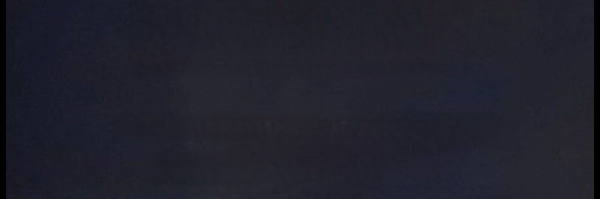 antijulss's profile banner image