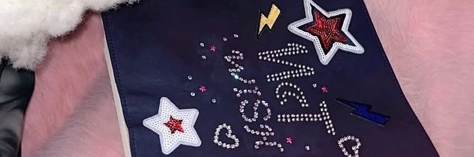 singingcat45's profile banner image