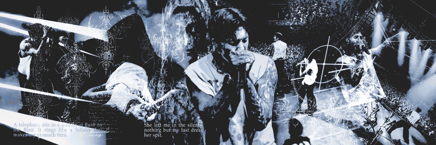 𝖞𝖔𝖚𝖓𝖌 𝖌𝖔𝖉 .ᐟ banner