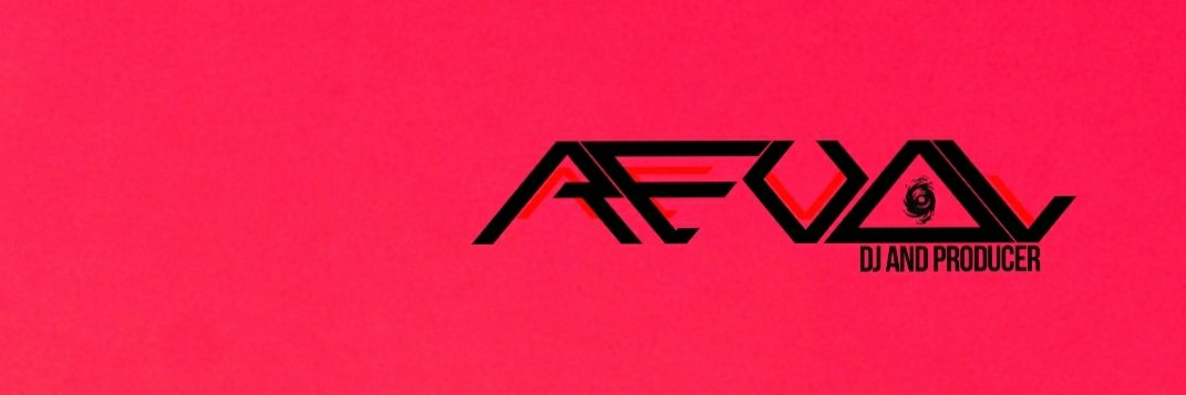 DeejayRevol's profile banner image
