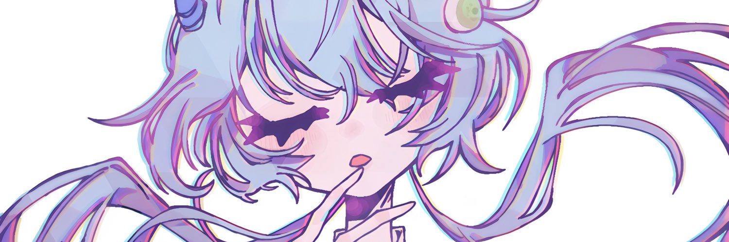 バーサーカー飲酒 banner