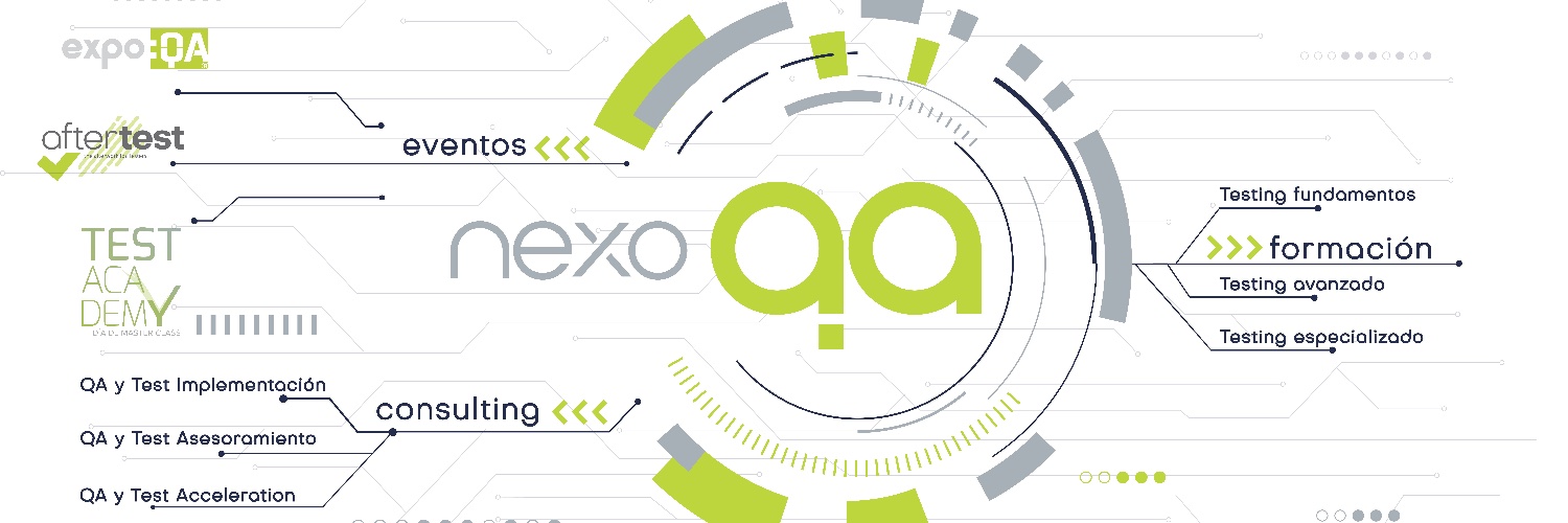 expo QA banner