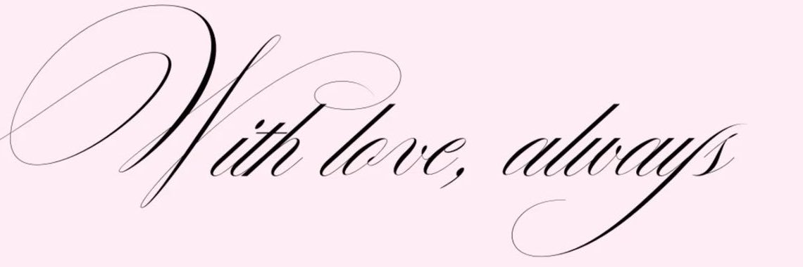 aevy_07's profile banner image