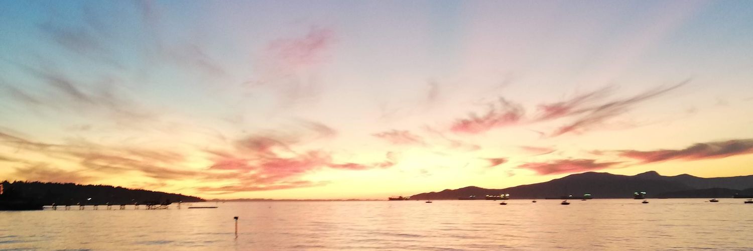 Jamie Conroy banner