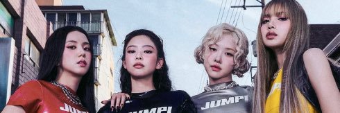 Deeeee_56's profile banner image