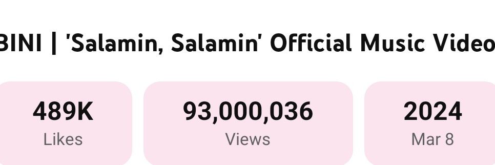 BINICHELLA2026_ytmonitoring banner