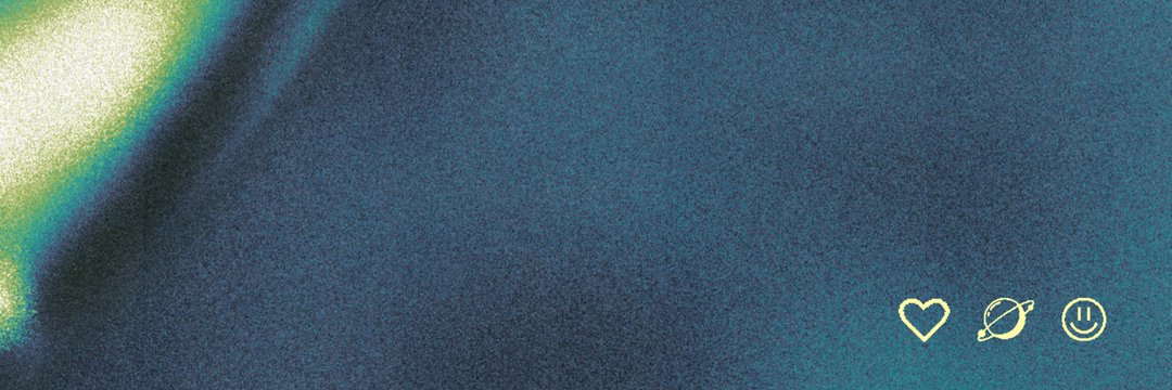 dhiashali's profile banner image