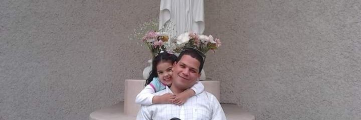 fernacorzo's profile banner image