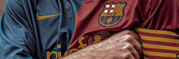 Hi__Sam Profile Banner